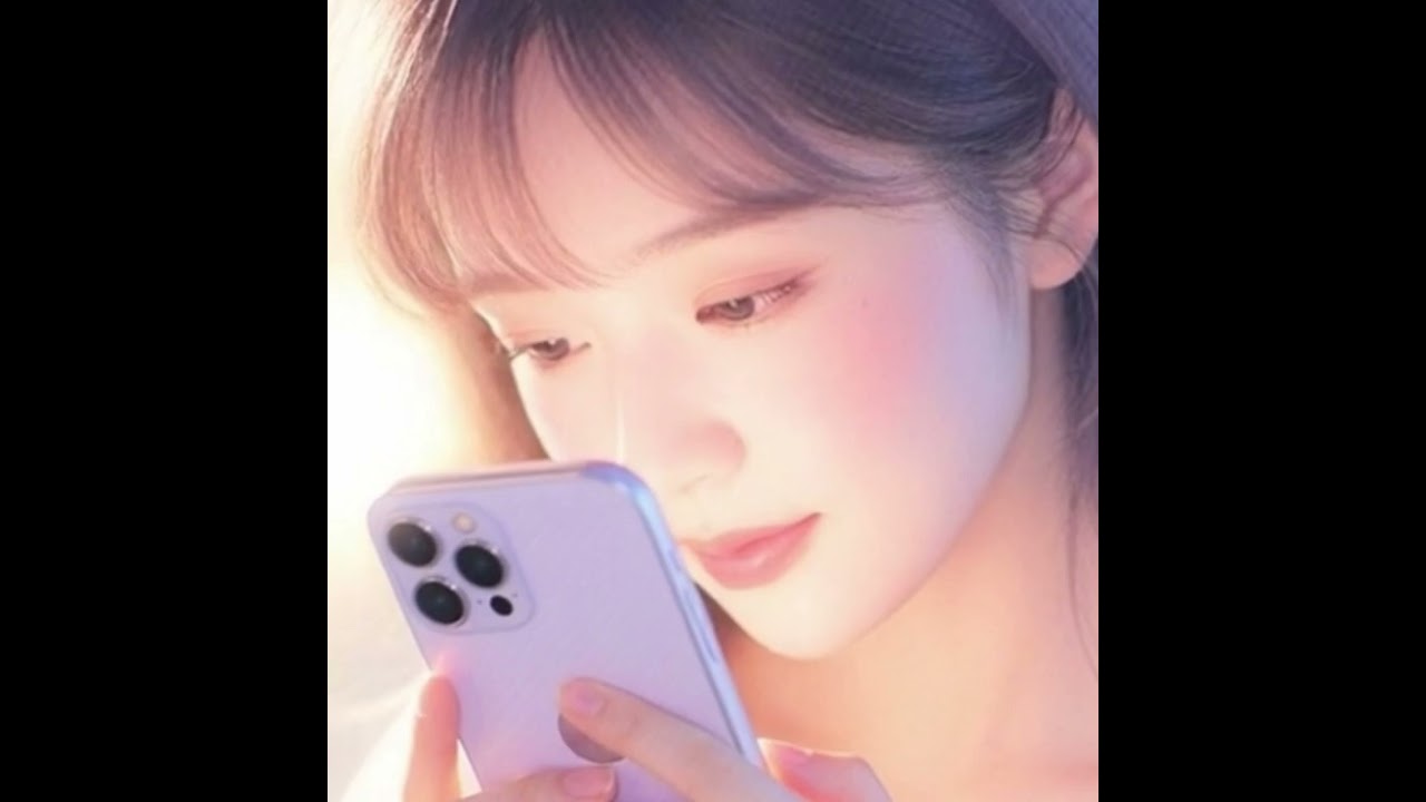 이 감정 속에 머물고 싶어!#KPop#KoreanMusic#자기 발견#SelfDiscovery#Feelings#SoulfulPop