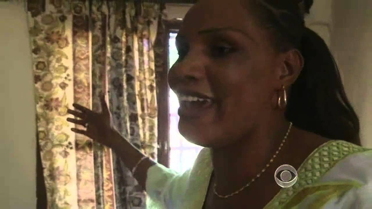 The beat goes on for Mali's refugees