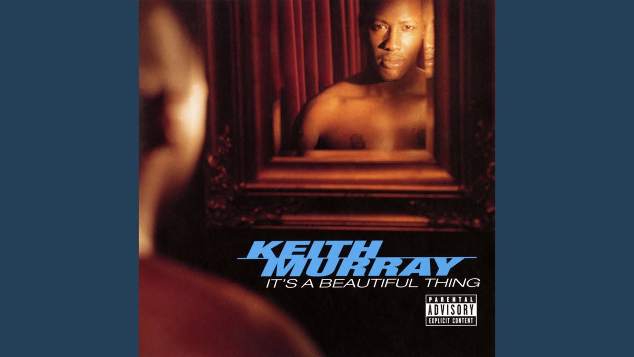 When I Rap (Explicit)