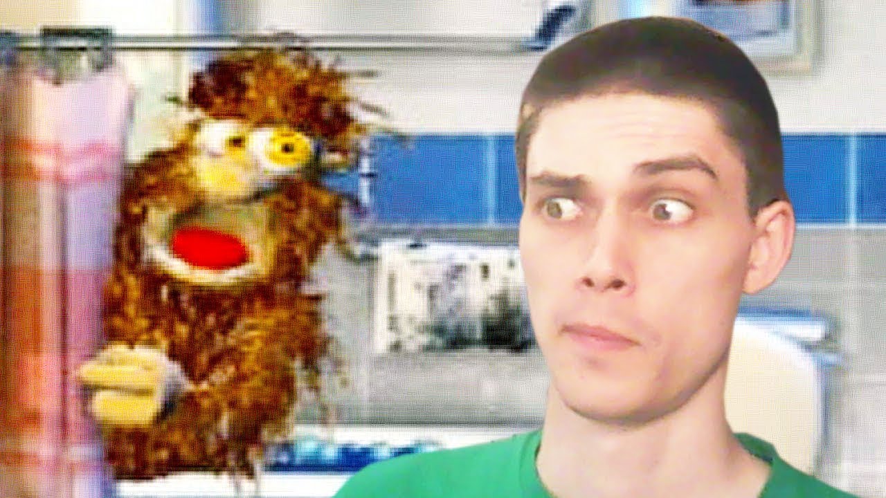 ВОЛОСАТЫЙ СОСЕД! - Как Достать Соседа: Вуди Возвращается - #3