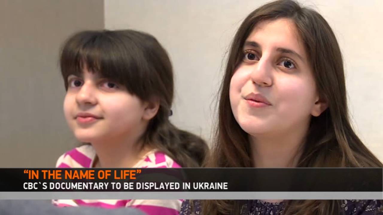 THE LAST HERO OF THE SOVIET UNION