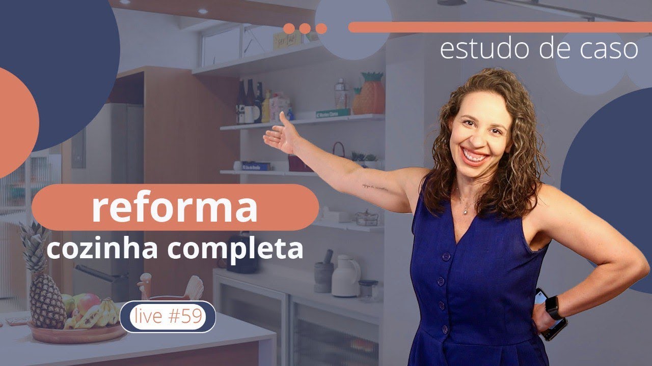 ESTUDO DE CASO_reforma de cozinha