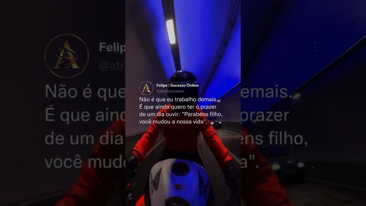 Conquiste o Sucesso! : #conquistar #sucesso #objetivos #autoconhecimento #dinheiro #autoconfian&ccedil;a
