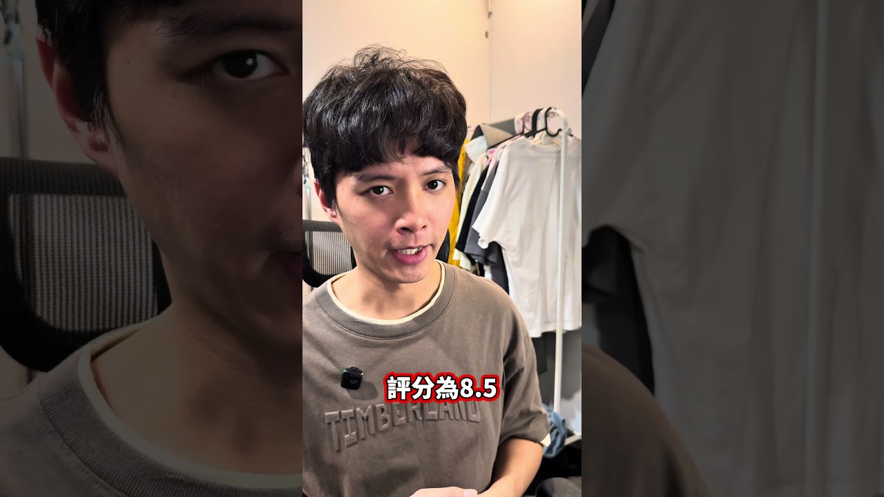 例行賽第三週各隊分析 