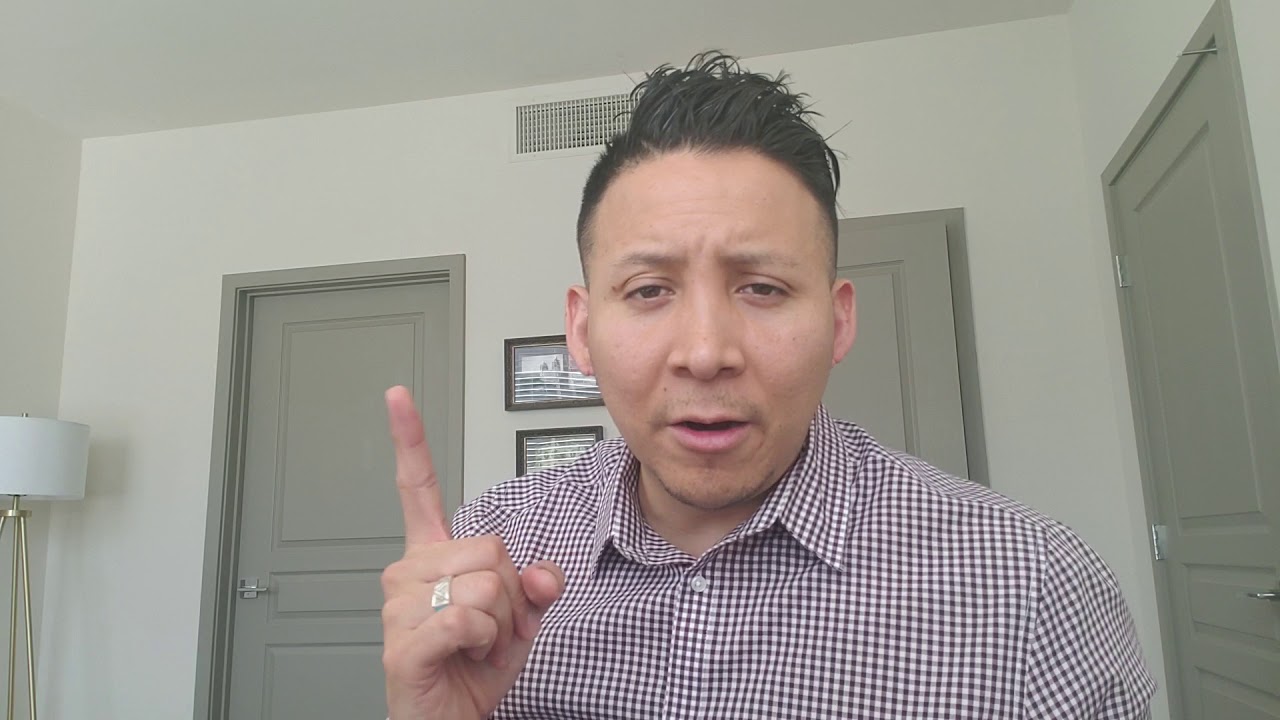 How Can I Heal My Broken Family?