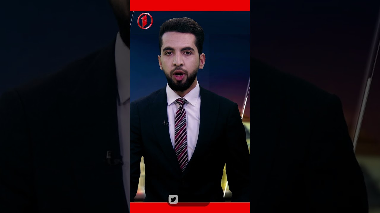 هم&zwnj;کاری افغانستان با ایران در صورت حمله&zwnj;ی ایالات متحده به جمهوری اسلامی