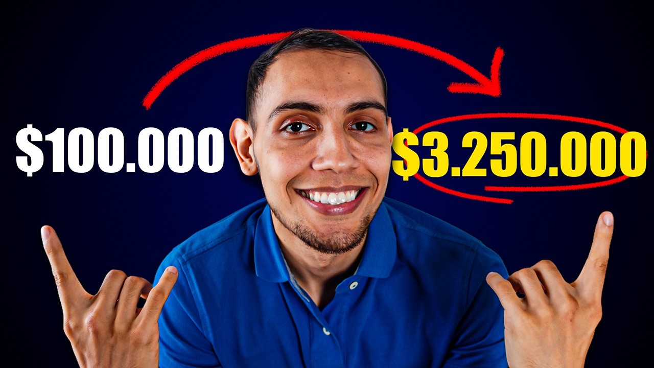 En qué INVERTIR $100.000 en *ARGENTINA* 💰