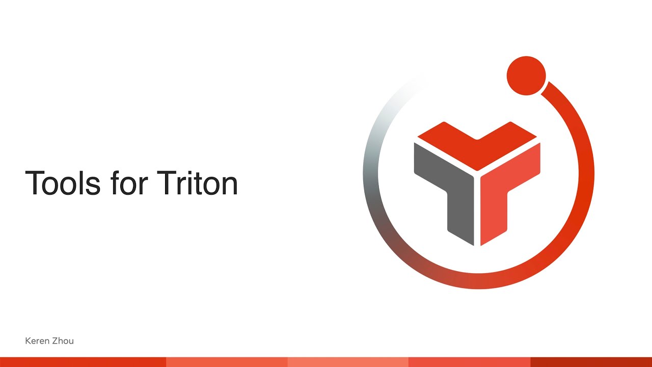 Dev Tools: Proton/Interpreter
