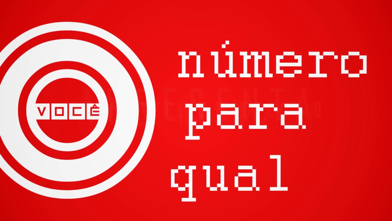 Deejay Telio & Deedz B - N&atilde;o Atendo (Lyric Video Oficial)