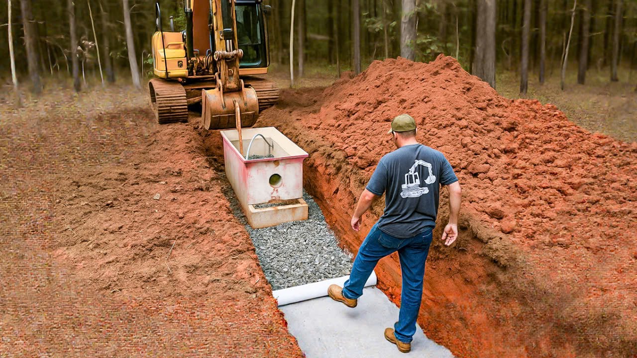Genius Construction Tricks That Will Save You TONS Of Money