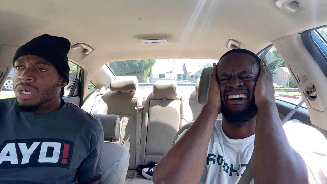 UBER ХРОНИКИ С2. Э.1 | Minks