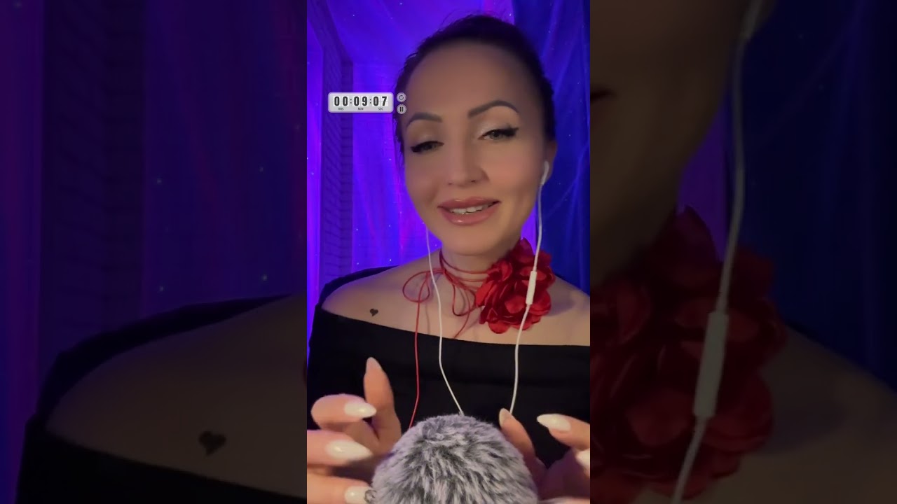 Asmr #asmr