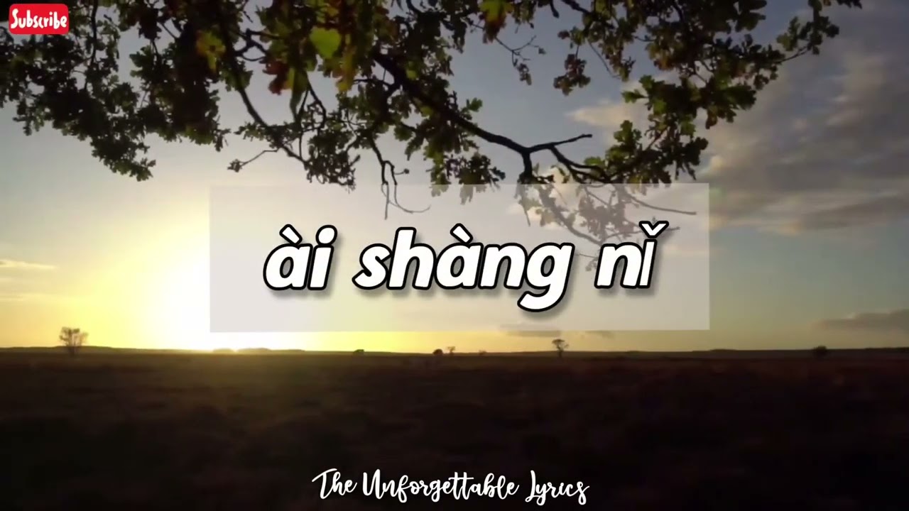 Lemon Tree Male Karaoke - Will Jay The Voice Audition