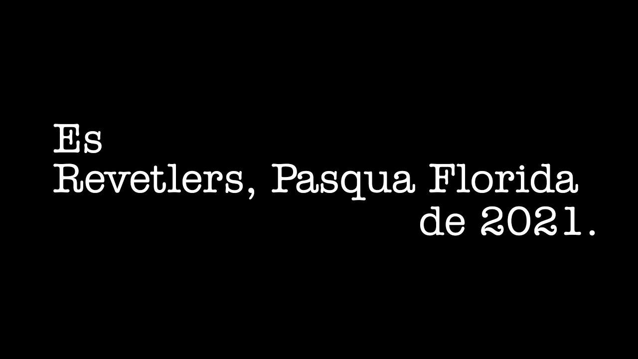 Ses Sales de...