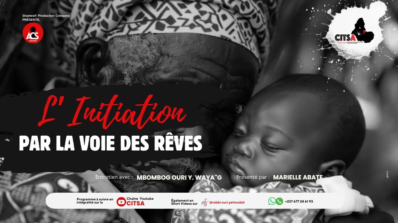 AU COEUR DU SECRET EPI 111: L' INITIATION PAR LA VOIE DES REVES (SAVOIR NEGRO-AFRICAIN )