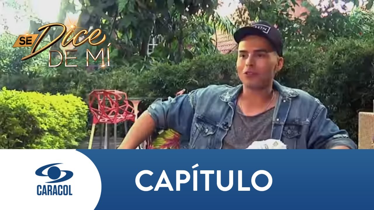 Capítulo: 