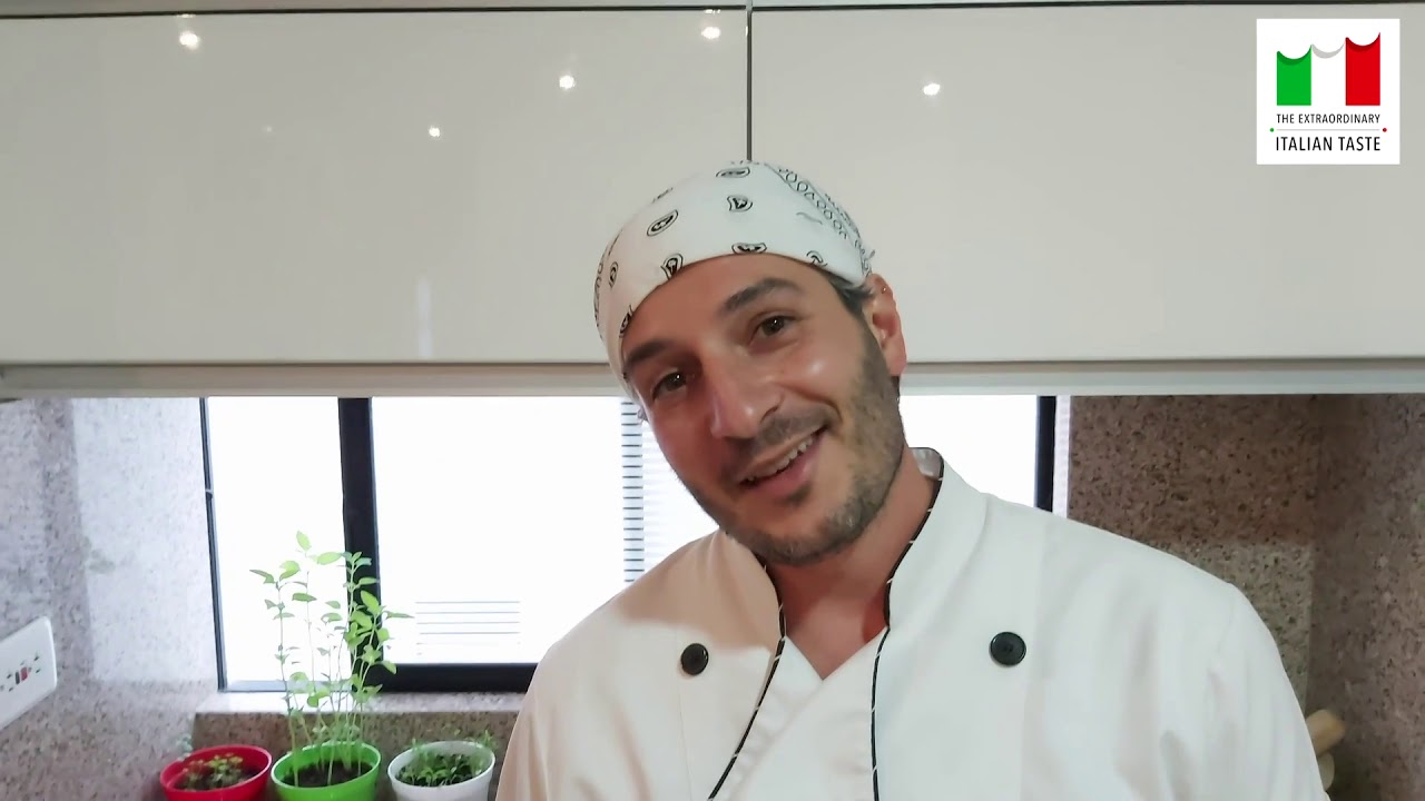 Enogastronomiá regional italiana:Piemonte