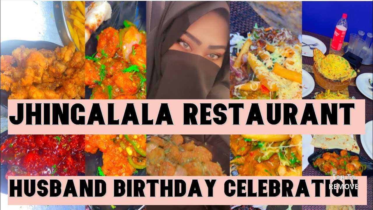 Mumbra dhaba #mumbra #jhingalala #restaurant #seefood #foodie #foodlover #foodvlog #dalyroutine 