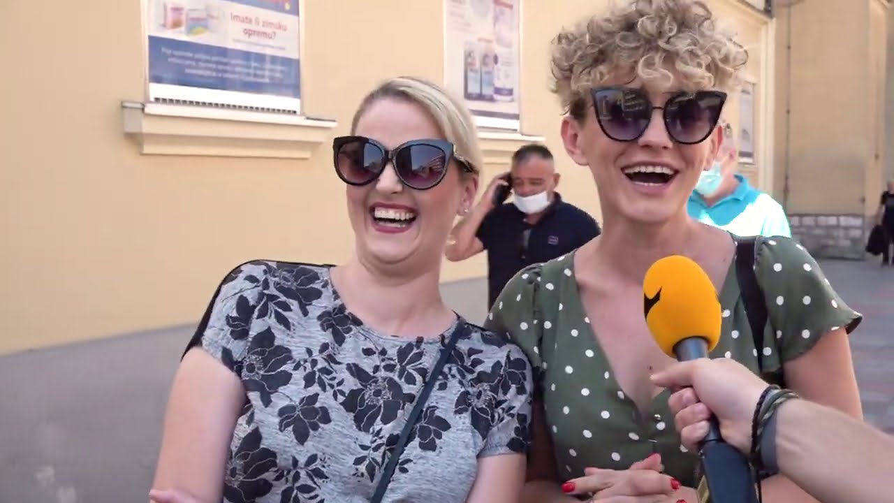 Najbolji i najgori uleti?