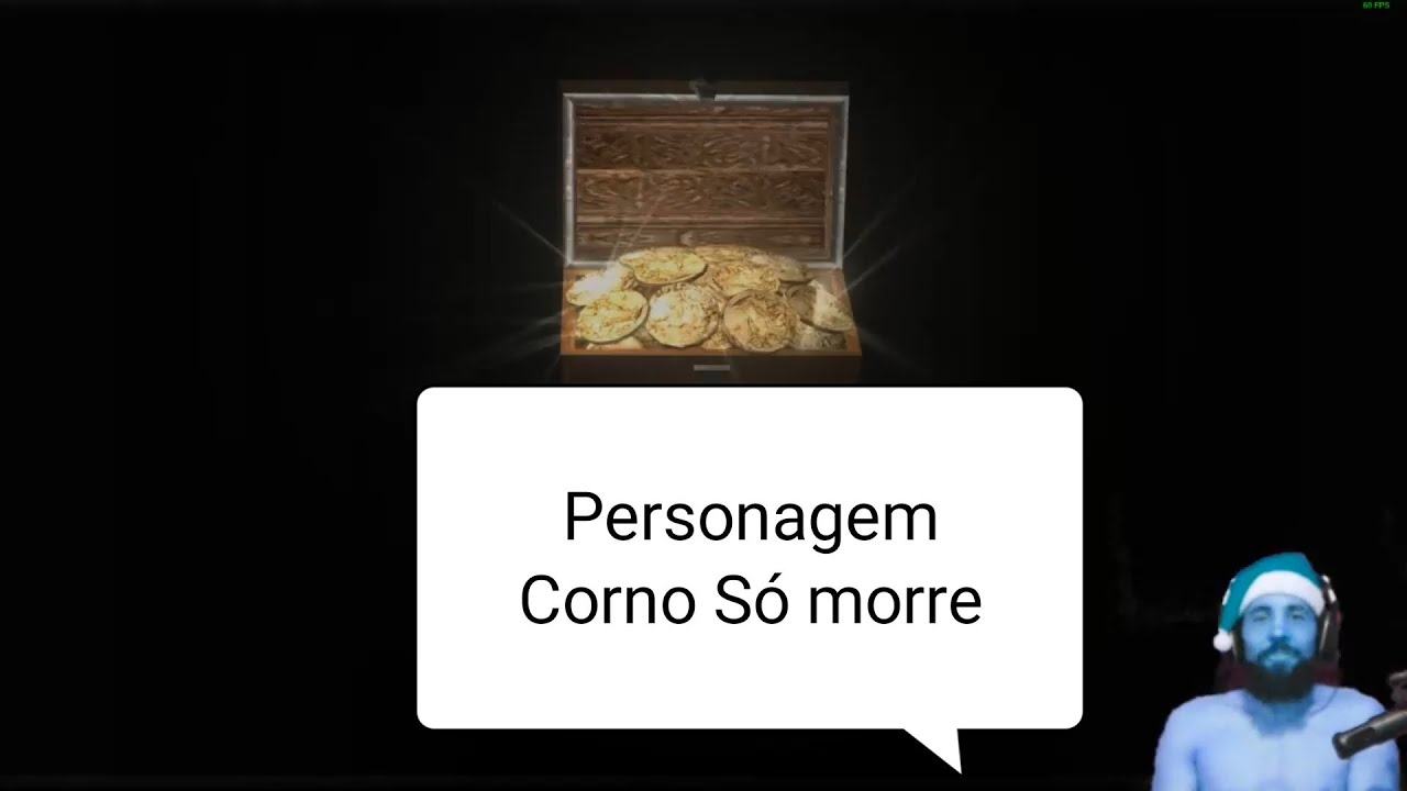 Smzinho so Resenha #75 Não da não