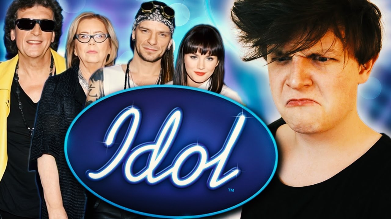 IDOL