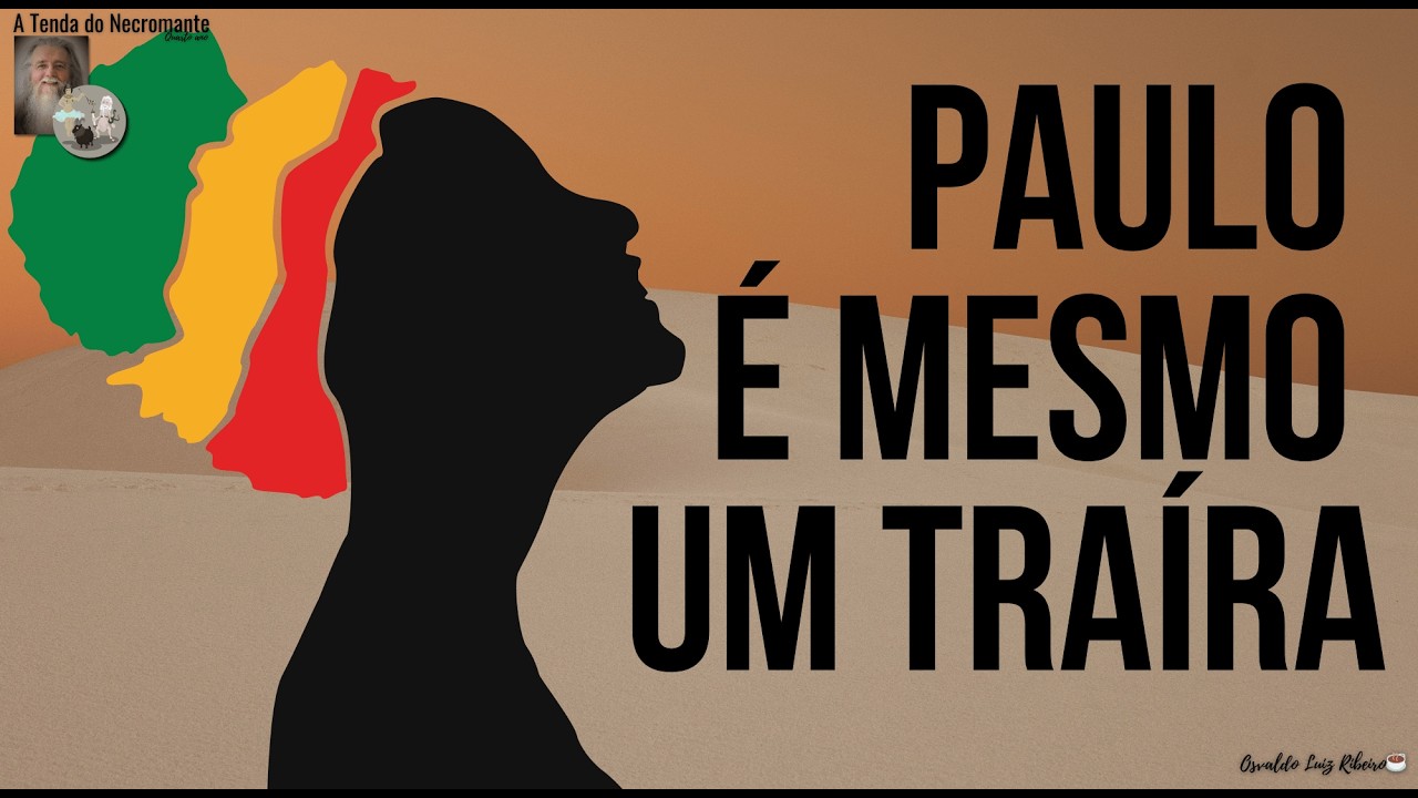 3195. Deuteronômio 23,10-17. Sonhos úmidos e 