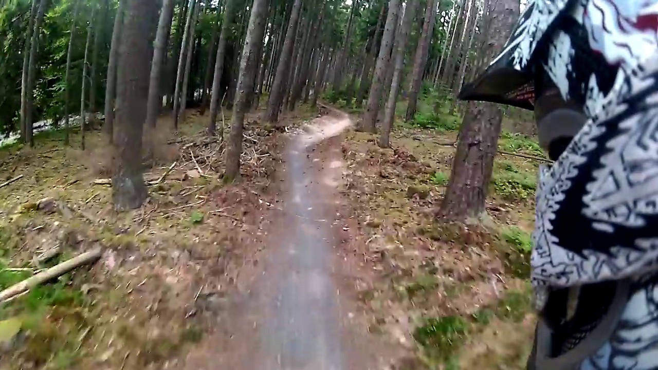 Flowtrail Kreuzberg