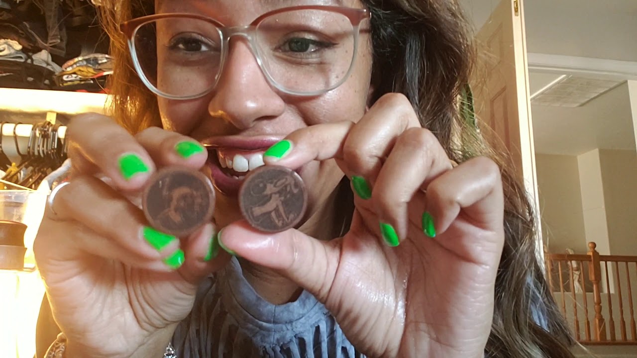 25mm plug collection