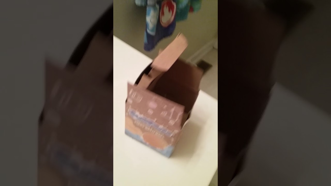 SudzBudz Video A Must Buy Great 4 Kids With Autism