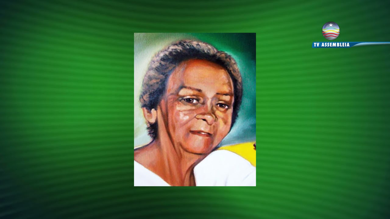 Poetisa das Flores: a primeira mulher negra a fazer parte da Academia Maranhense de Letras