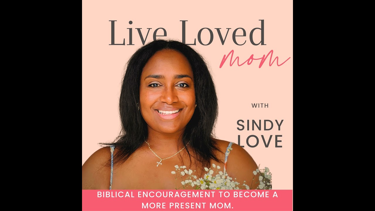 90 | From Striving to Surrender: Why 