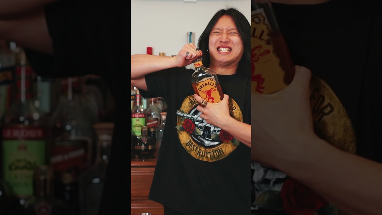 Is It Worth It? - Fireball Review