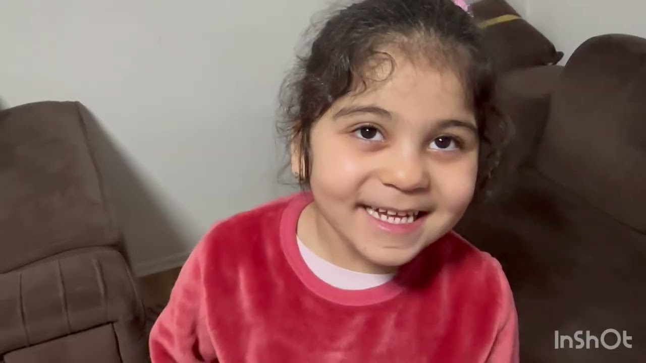 عملنا بندر مقلب المحفوظة 🧑‍🍼🍼🧑‍🍼