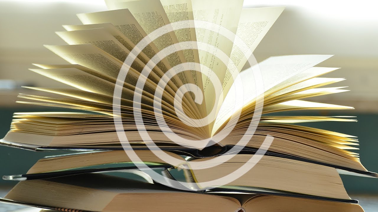 Back to University - Study Focus Music for Concentration (NEW)