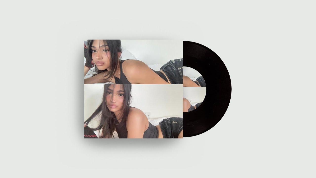 (FREE) Apache 207 x Ski Aggu Type Beat - 