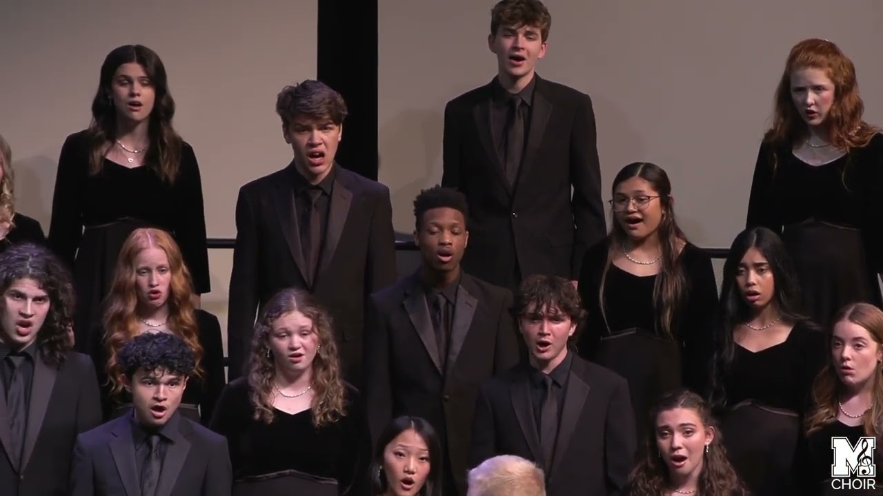 Grace Before Sleep by Susan LaBarr