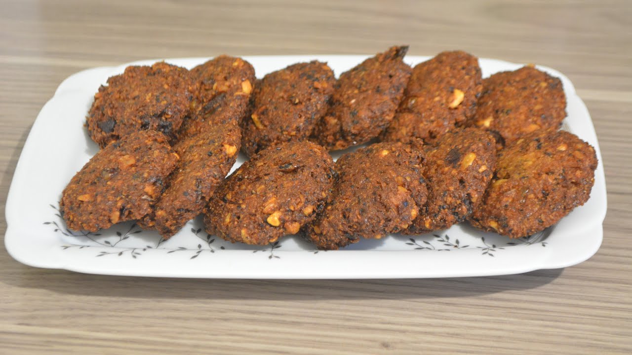 الباجية اليمنية من الالف الى الياء