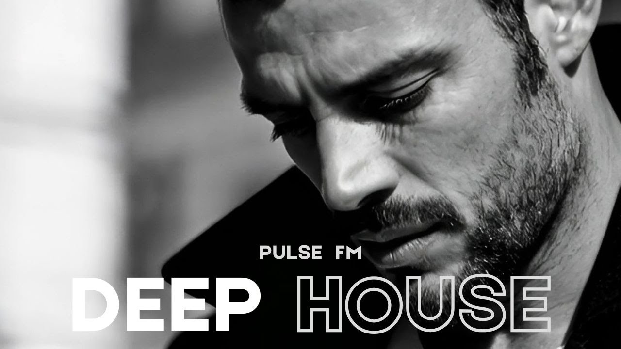 Best of Deep House 2026 | Chill Mix & Deep Feelings #74