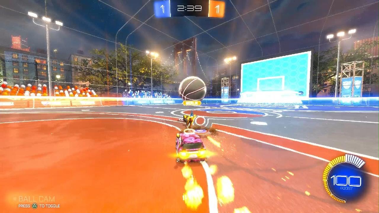 Rocket League_20260228145449