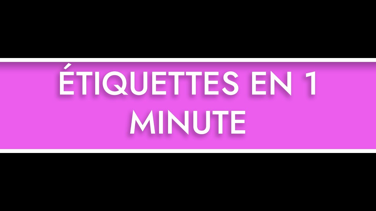 Concevez des Étiquettes Tissées & Imprimées en 1 Minute | LabelGo Label Configurator