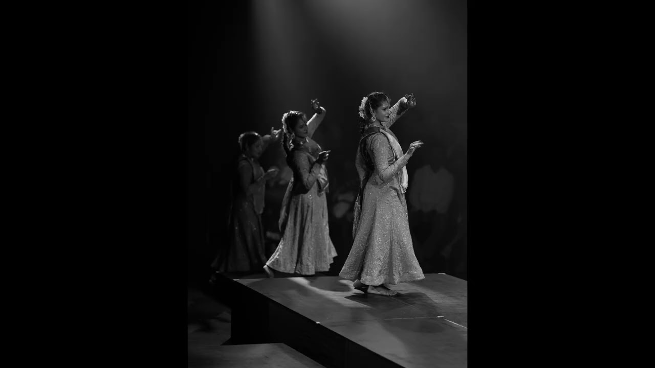 Wo shaam | Faheem Amin | cover