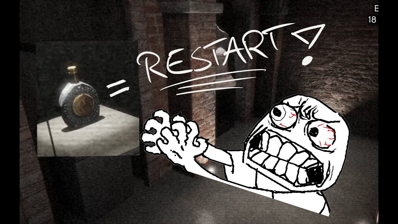 How to cancel / restart Cayo Perico SOLO heist hard mode and get better loot! 440 000 Reasons!