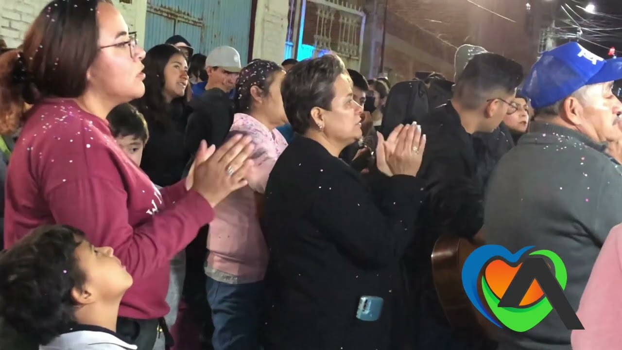 POSADAS EN ABASOLO GTO 2022