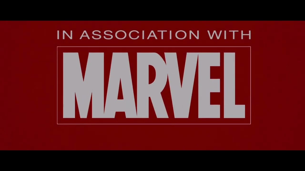 Summit Entertainment/Lionsgate/In Association with Marvel/SPA/Pascal Pictures/Lord Miller (2023)
