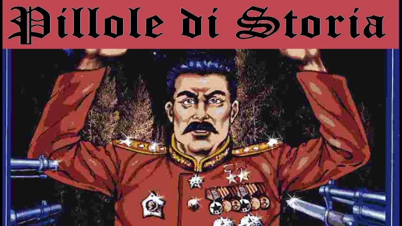 265 - Occidente di Mario Farneti, l'Ucronia fascista? [Pillole di Storia]