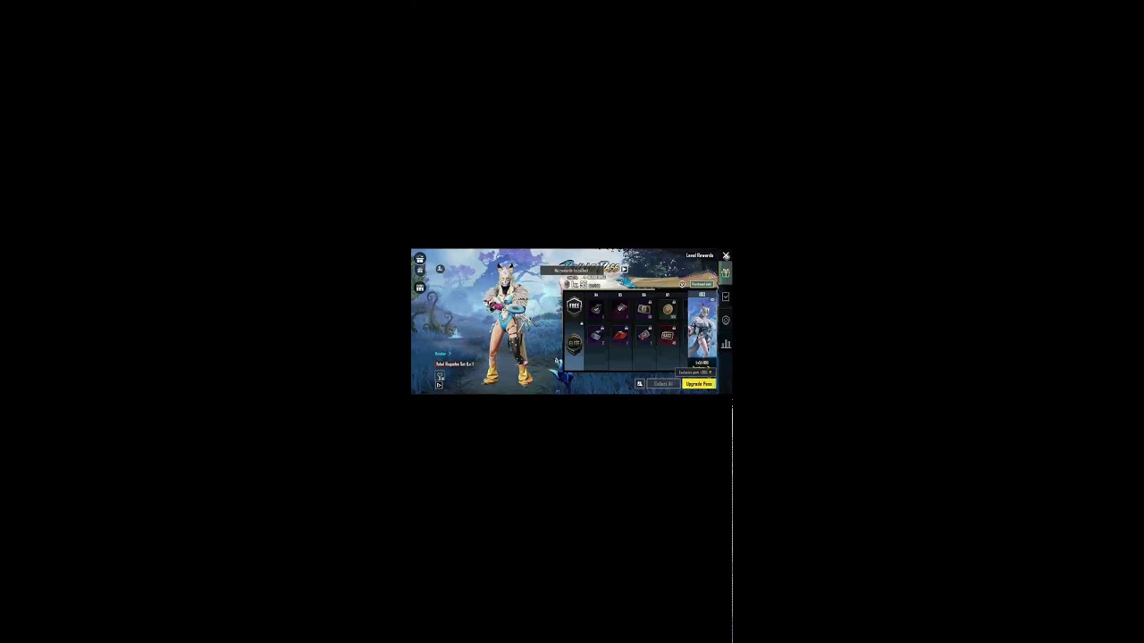 Best stream you'll watch today! Let's goooo #streamwithglip