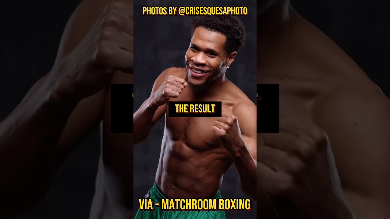 Ryan Garc&iacute;a, Devin Haney, Teofimo Lopez, Rolly Romero Photoshoot #boxing #news #ryangarcia #fyp