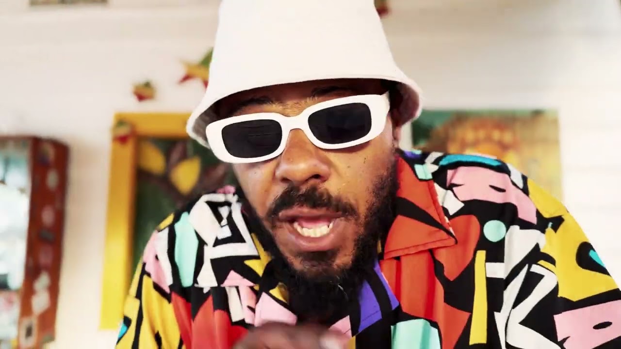 Freedom Sounds - Pra Lavar a alma Feat.  Jhayam