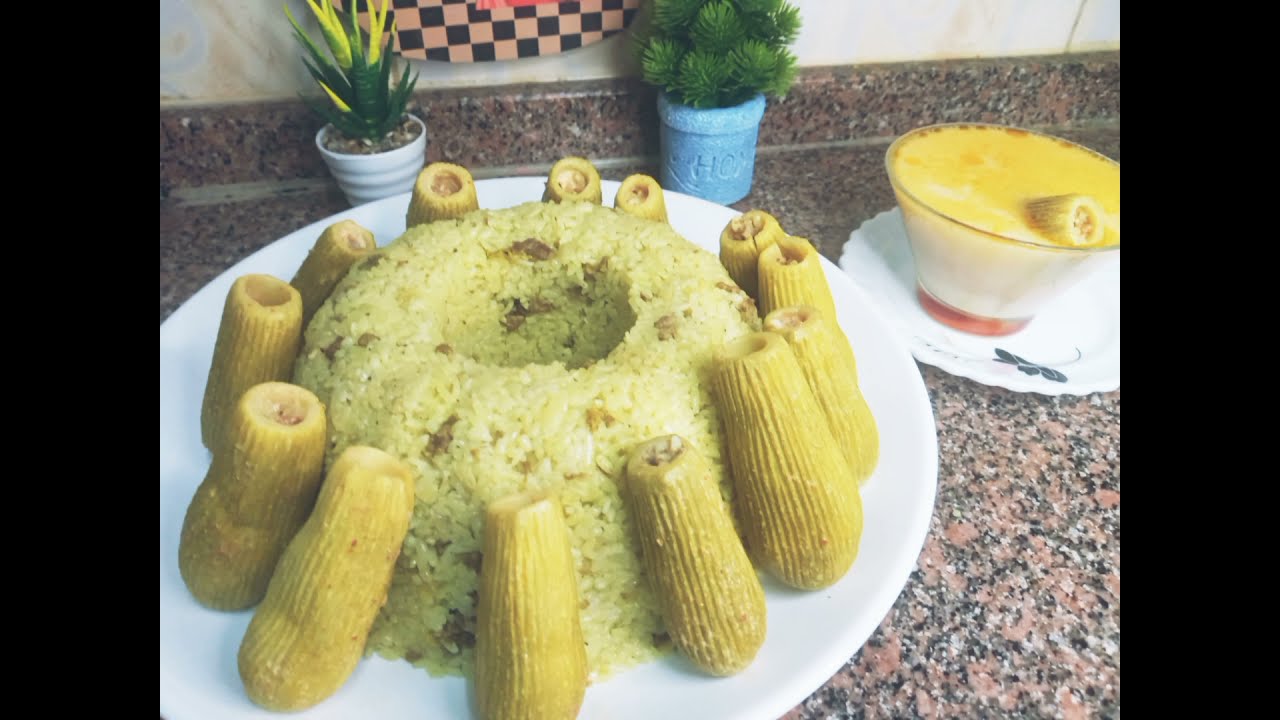 #الكوسا باللبن- والبندوره من -أكلات الشتاء المفضله.