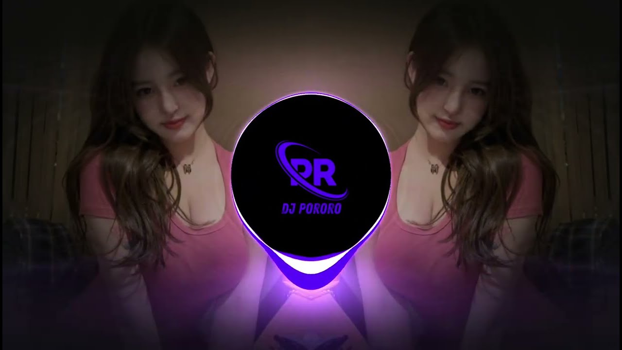 BREAKBEAT VOICES IN MY HEAD || DJ VOICES IN MY HEAD FULLBASS REVERB TERBARU 2025